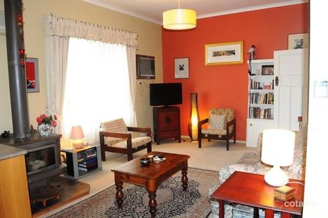 Property photo of 66 William Street Lismore VIC 3324