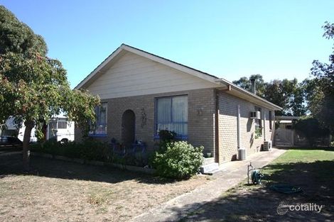 Property photo of 66 William Street Lismore VIC 3324