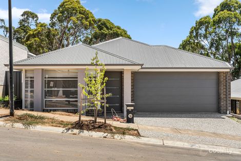10 Honeyeater Ct, Mount Barker, SA 5251
