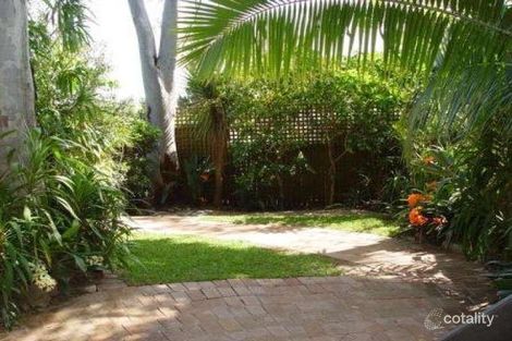 Property photo of 60 Somerset Street Mosman NSW 2088