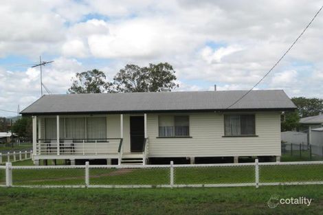 135 Kroombit St, Biloela, QLD 4715