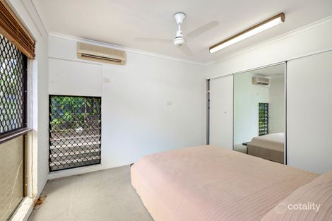 Property photo of 5-9 Trochus Close Trinity Beach QLD 4879