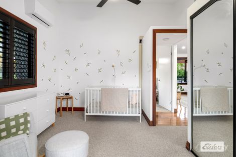 Property photo of 100-104 Bromley Street Cornubia QLD 4130