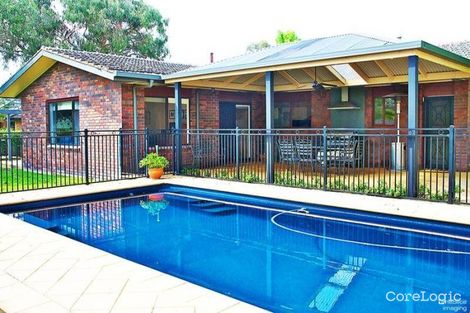 Property photo of 69 Balmoral Crescent Lake Albert NSW 2650