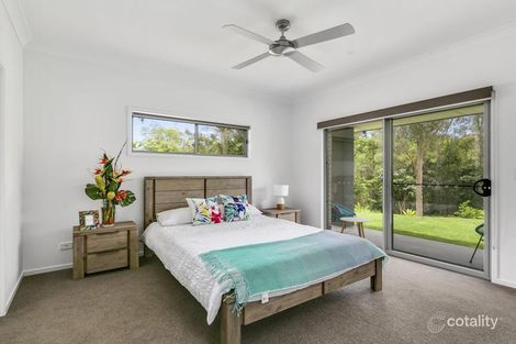 Property photo of 2/36 Bonogin Road Mudgeeraba QLD 4213