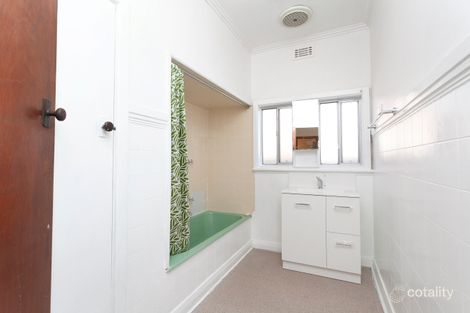 Property photo of 38 Perth Avenue Albion VIC 3020