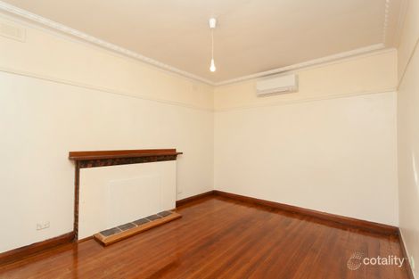 Property photo of 38 Perth Avenue Albion VIC 3020
