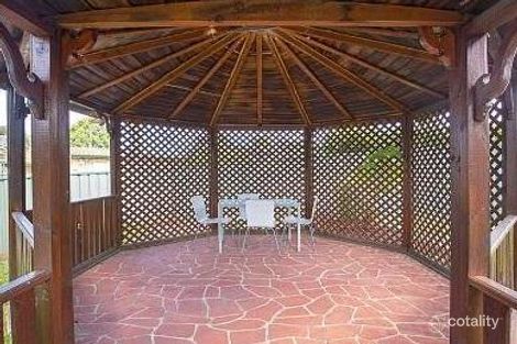 Property photo of 10 Goose Close Hinchinbrook NSW 2168