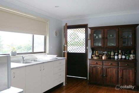 Property photo of 14 Alma Crescent Emu Heights NSW 2750