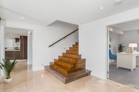 Property photo of 7B/29 Trafalgar Road East Perth WA 6004