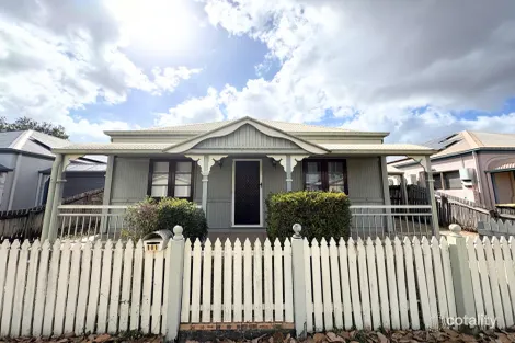 101 Phoenix Pde, Kirwan, QLD 4817
