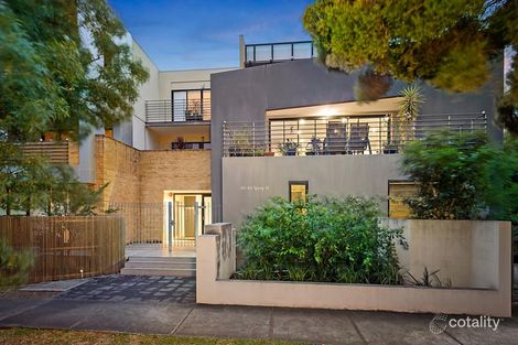 20/41-43 Spray St, Elwood, VIC 3184