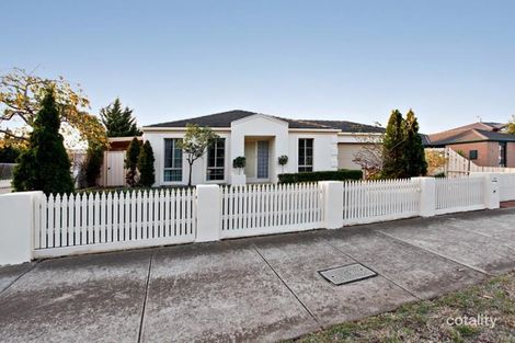 356 Hogans Rd, Hoppers Crossing, VIC 3029