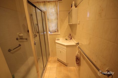 Property photo of 3 Bahtoo Parade Taree NSW 2430