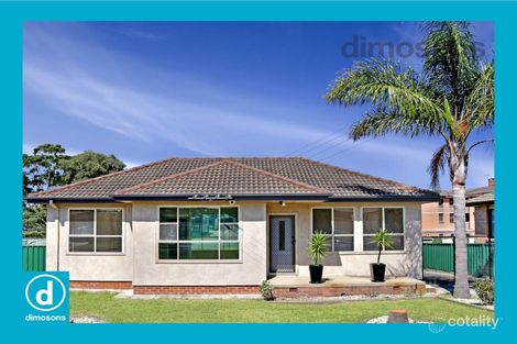 132 Shellharbour Rd, Port Kembla, NSW 2505