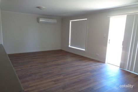 4 Simpson Ct, Saddleworth, SA 5413