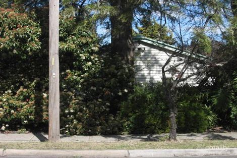 50 Margaret St, Clayton, VIC 3168