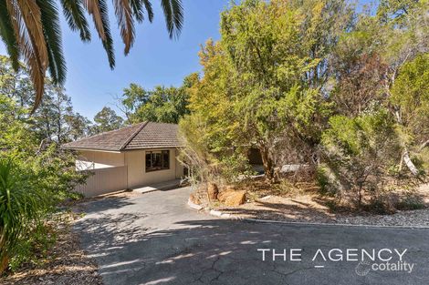 Property photo of 25 Oxley Road Darlington WA 6070