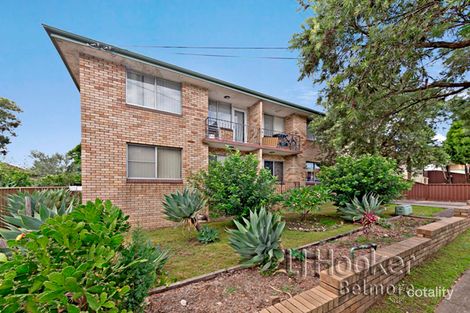 Property photo of 4/70 Chapel Street Belmore NSW 2192