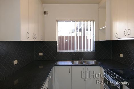Property photo of 4/70 Chapel Street Belmore NSW 2192