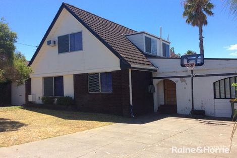 Property photo of 23 Thomson Street Mandurah WA 6210