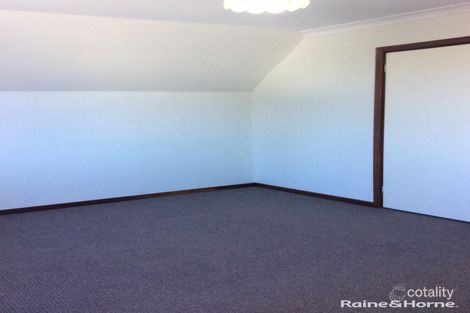 Property photo of 23 Thomson Street Mandurah WA 6210