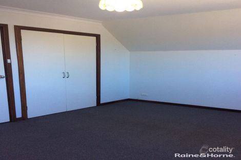Property photo of 23 Thomson Street Mandurah WA 6210
