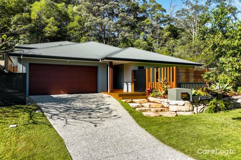 Property photo of 3 Lowe Court Maudsland QLD 4210
