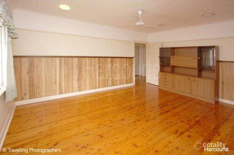 Property photo of 9 Tamarind Street Inala QLD 4077