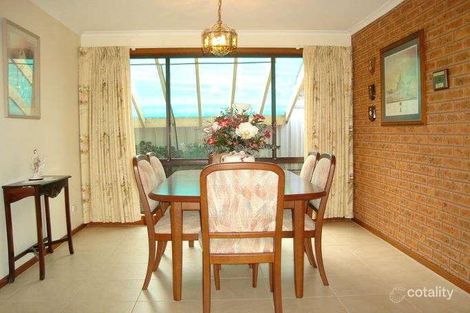 Property photo of 22 Glendale Avenue West Albury NSW 2640