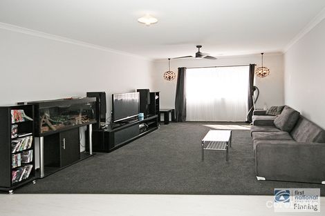 Property photo of 35 Lineham Drive Cranbourne East VIC 3977