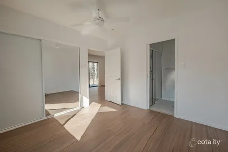 Property photo of 28 Stradbroke Drive Russell Island QLD 4184