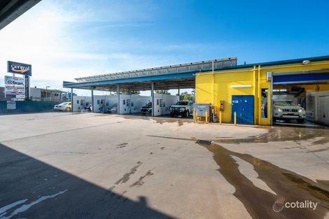 6 Yambil St, Griffith, NSW 2680