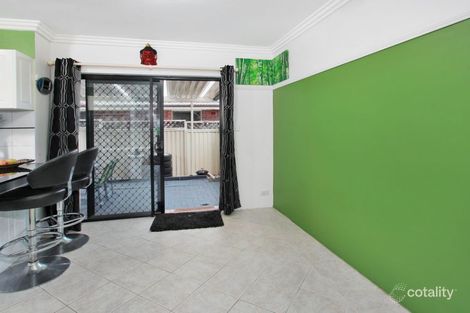 Property photo of 4/93-95 Clyde Street Guildford NSW 2161