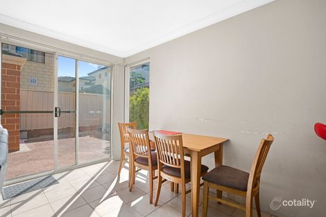Property photo of 3/170-174 Hill View Terrace Bentley WA 6102