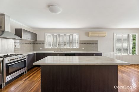 Property photo of 2 Boundary Road Indooroopilly QLD 4068