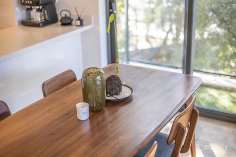 Property photo of 301A/1 Allengrove Crescent North Ryde NSW 2113