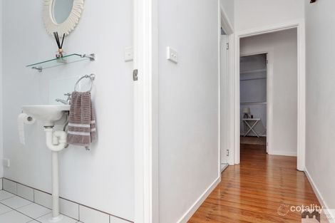 Property photo of 21 Cassia Street Edge Hill QLD 4870