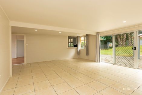 Property photo of 52 Kruseana Avenue Goonellabah NSW 2480