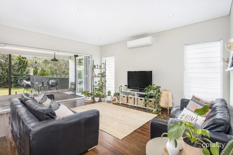 Property photo of 301 Taren Point Road Caringbah NSW 2229