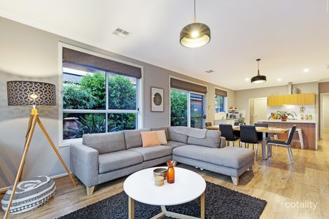 Property photo of 40A Gordon Avenue Enfield SA 5085