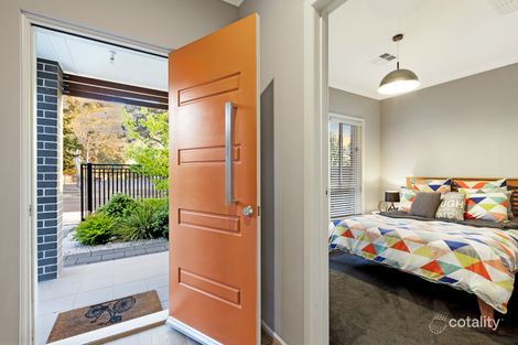 Property photo of 40A Gordon Avenue Enfield SA 5085