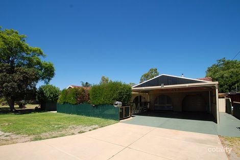 Property photo of 18 Abinger Road Lynwood WA 6147