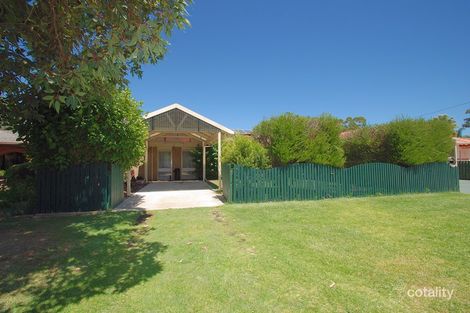 Property photo of 18 Abinger Road Lynwood WA 6147