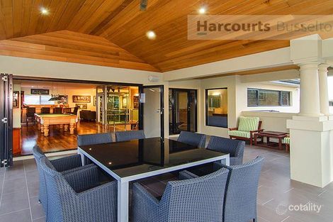 Property photo of 7 Bream Quadrant Geographe WA 6280