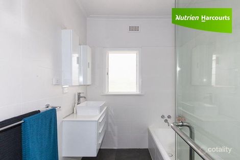 Property photo of 24 Palmer Street Ararat VIC 3377