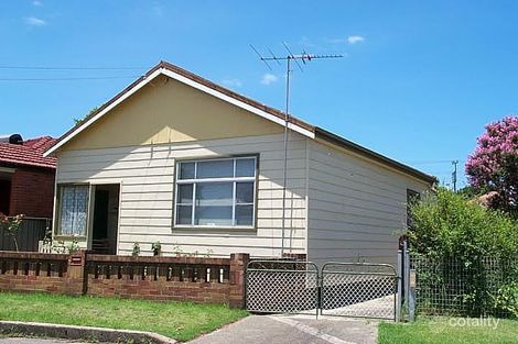 5 Margaret St, Tighes Hill, NSW 2297