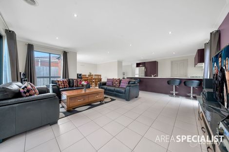 Property photo of 59 Golden Grove Drive Narre Warren South VIC 3805