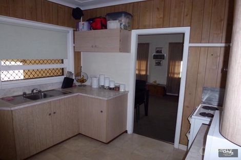 Property photo of 24 Withers Street West Wallsend NSW 2286