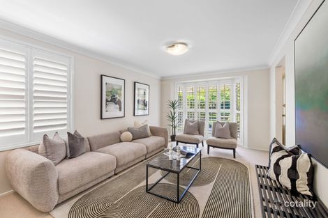 Property photo of 175 Fitzgerald Avenue Maroubra NSW 2035